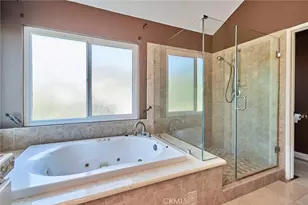 21963 E Snow Creek Dr, Walnut, CA 91789 - Photo 25