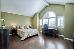 21963 E Snow Creek Dr, Walnut, CA 91789 - Photo 27