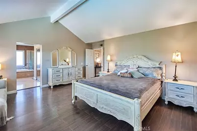 21963 E Snow Creek Dr, Walnut, CA 91789 - Photo 21