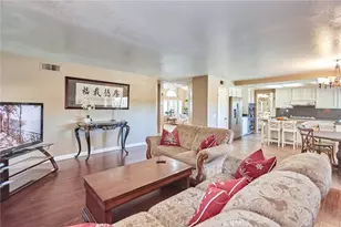 21963 E Snow Creek Dr, Walnut, CA 91789 - Photo 11