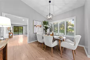 1220 Paseo Sombra, San Dimas, CA 91773 - Photo 25