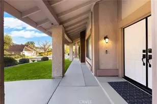 1220 Paseo Sombra, San Dimas, CA 91773 - Photo 9