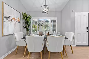 1220 Paseo Sombra, San Dimas, CA 91773 - Photo 27