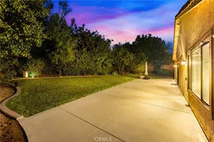 1220 Paseo Sombra, San Dimas, CA 91773 - Photo 47