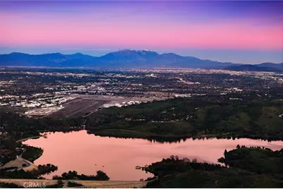 1220 Paseo Sombra, San Dimas, CA 91773 - Photo 55