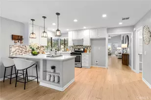 1220 Paseo Sombra, San Dimas, CA 91773 - Photo 21