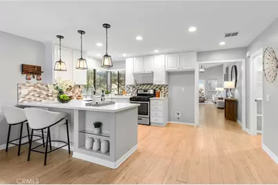 1220 Paseo Sombra, San Dimas, CA 91773 - Photo 21