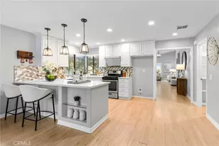 1220 Paseo Sombra, San Dimas, CA 91773 - Photo 21