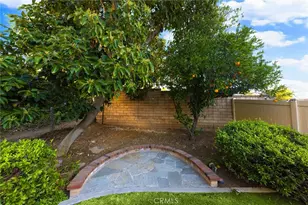 1220 Paseo Sombra, San Dimas, CA 91773 - Photo 51