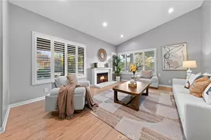 1220 Paseo Sombra, San Dimas, CA 91773 - Photo 13