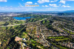 1220 Paseo Sombra, San Dimas, CA 91773 - Photo 59
