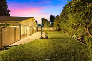 1220 Paseo Sombra, San Dimas, CA 91773 - Photo 45