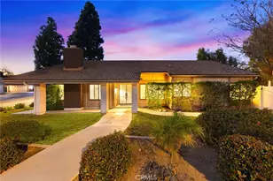 1220 Paseo Sombra, San Dimas, CA 91773 - Photo 3