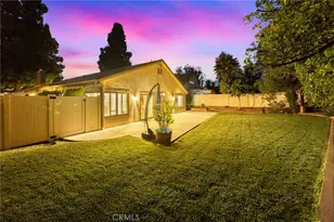 1220 Paseo Sombra, San Dimas, CA 91773 - Photo 43