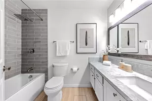 1220 Paseo Sombra, San Dimas, CA 91773 - Photo 37