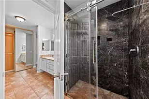 1220 Paseo Sombra, San Dimas, CA 91773 - Photo 33