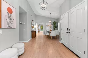 1220 Paseo Sombra, San Dimas, CA 91773 - Photo 11