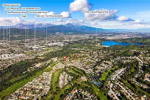 1220 Paseo Sombra, San Dimas, CA 91773 - Photo 61