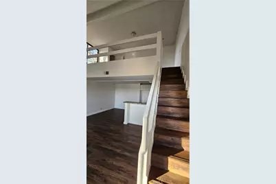 1400 W Edgehill #24, San Bernardino, CA 92405 - Photo 5