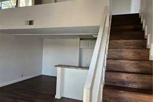 1400 W Edgehill, San Bernardino, CA 92405 - Photo 5