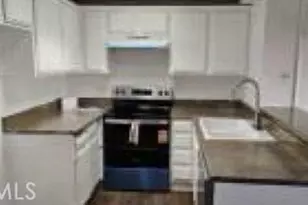 1400 W Edgehill, San Bernardino, CA 92405 - Photo 3