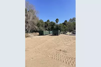 2474 Patrician View Ave, Rowland Heights, CA 91748 - Photo 3