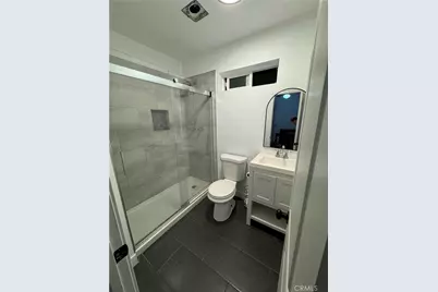 9520 Mayne Street, Bellflower, CA 90706 - Photo 3