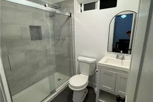 9520 Mayne St, Bellflower, CA 90706 - Photo 3