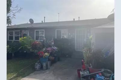 9520 Mayne Street, Bellflower, CA 90706 - Photo 5