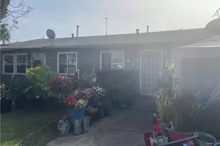 9520 Mayne St, Bellflower, CA 90706 - Photo 5