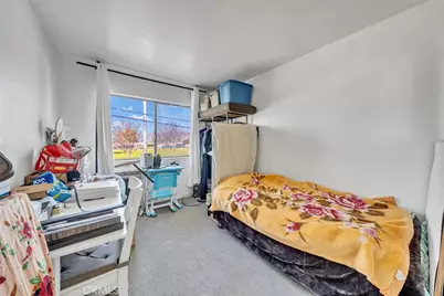 3000 Vineland Ave #10, Baldwin Park, CA 91706 - Photo 5