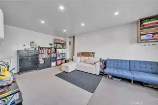3000 Vineland Ave, Baldwin Park, CA 91706 - Photo 9