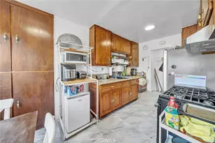 3000 Vineland Ave, Baldwin Park, CA 91706 - Photo 15