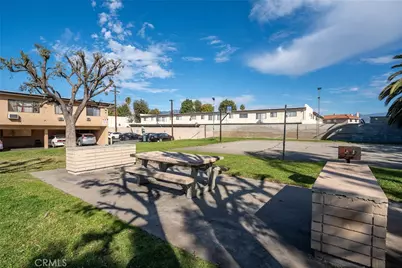 3000 Vineland Ave #10, Baldwin Park, CA 91706 - Photo 21