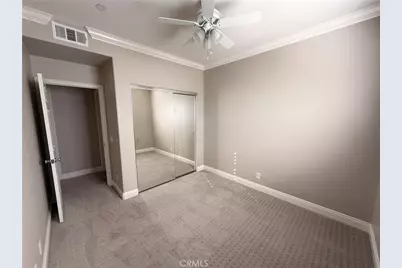 15246 Cambridge, Tustin, CA 92782 - Photo 17