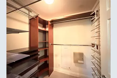 15246 Cambridge, Tustin, CA 92782 - Photo 15