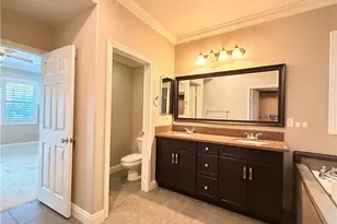 15246 Cambridge, Tustin, CA 92782 - Photo 13