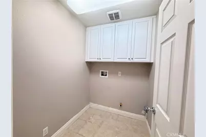 15246 Cambridge, Tustin, CA 92782 - Photo 19