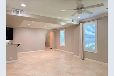 15246 Cambridge, Tustin, CA 92782 - Photo 5