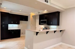 15246 Cambridge, Tustin, CA 92782 - Photo 7
