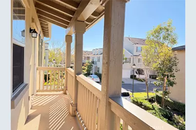 15246 Cambridge, Tustin, CA 92782 - Photo 21