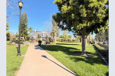 15246 Cambridge, Tustin, CA 92782 - Photo 31