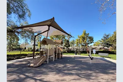 15246 Cambridge, Tustin, CA 92782 - Photo 29