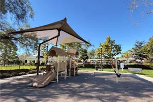 15246 Cambridge, Tustin, CA 92782 - Photo 29