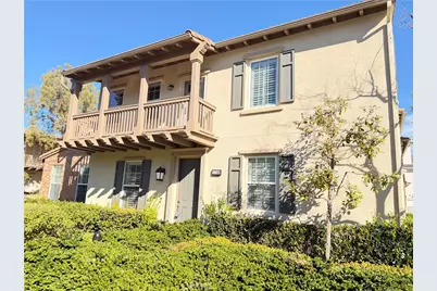 15246 Cambridge, Tustin, CA 92782 - Photo 23