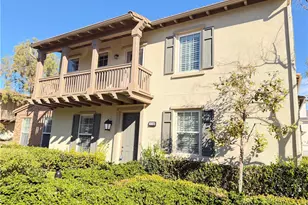 15246 Cambridge, Tustin, CA 92782 - Photo 23