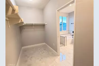 6749 Rico Court, Eastvale, CA 92880 - Photo 25