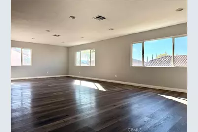 6749 Rico Court, Eastvale, CA 92880 - Photo 13