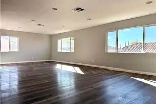 6749 Rico Ct, Eastvale, CA 92880 - Photo 13