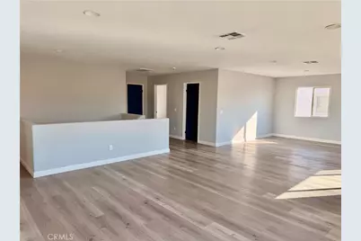 6749 Rico Court, Eastvale, CA 92880 - Photo 23